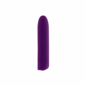 Playboy Pleasure One & Only Bullet Vibrator