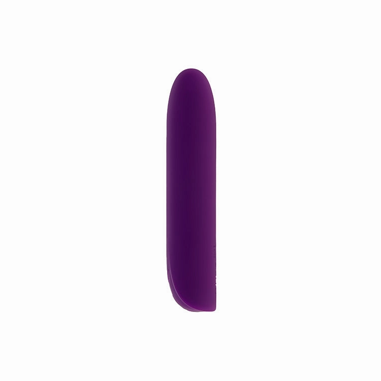 Playboy Pleasure One & Only Bullet Vibrator