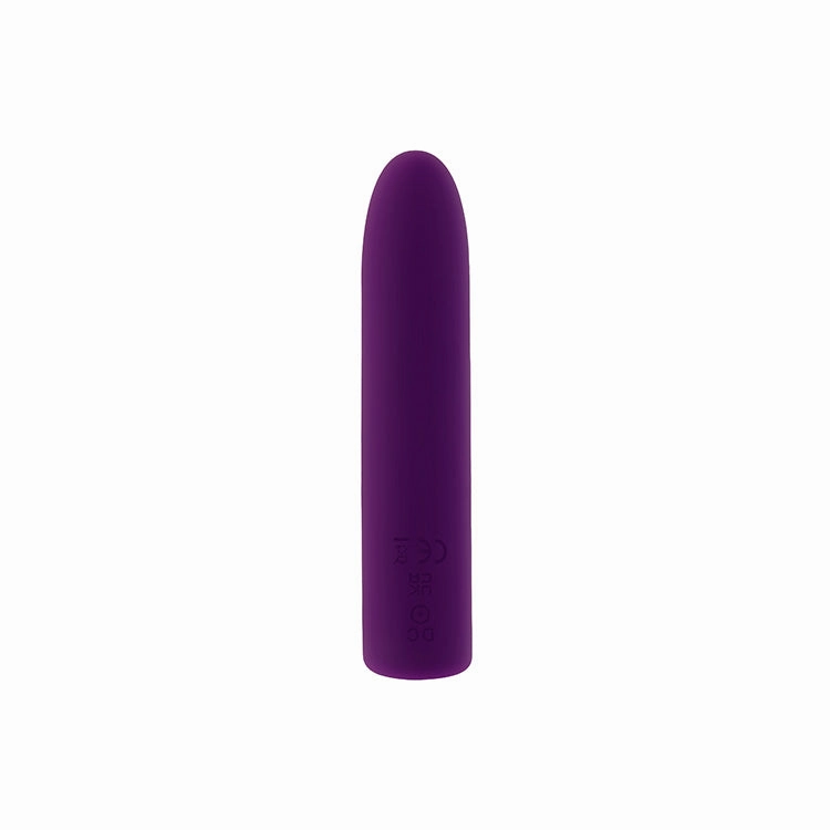 Playboy Pleasure One & Only Bullet Vibrator
