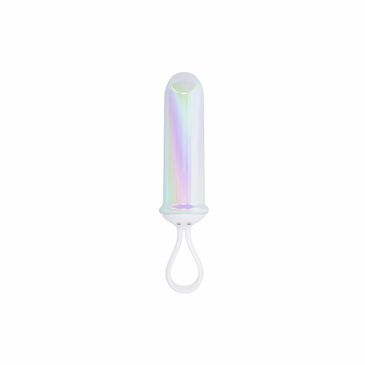 Playboy Pleasure Orgasmic Fantasy Vibrator