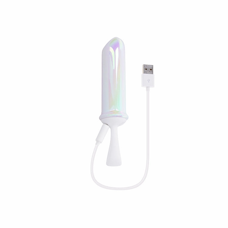Playboy Pleasure Orgasmic Fantasy Vibrator