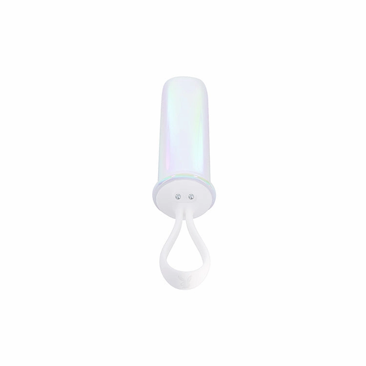 Playboy Pleasure Orgasmic Fantasy Vibrator