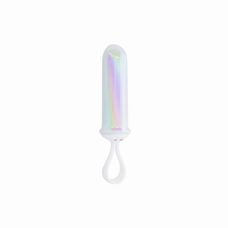Playboy Pleasure Orgasmic Fantasy Vibrator