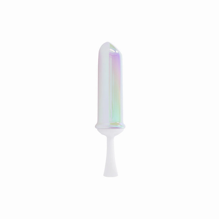 Playboy Pleasure Orgasmic Fantasy Vibrator