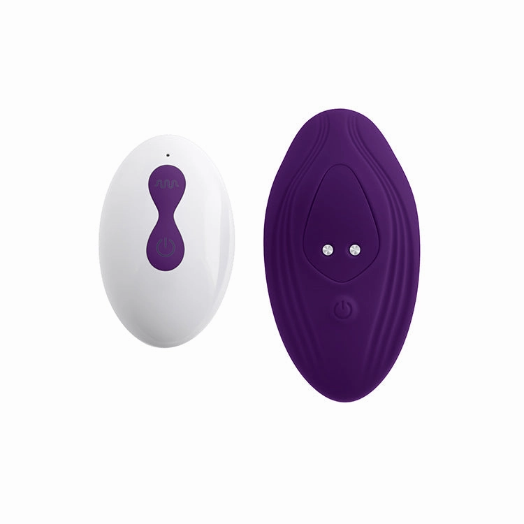 Playboy Pleasure Our Little Secret Panty Vibrator