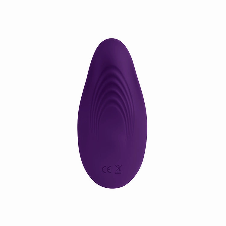 Playboy Pleasure Our Little Secret Panty Vibrator