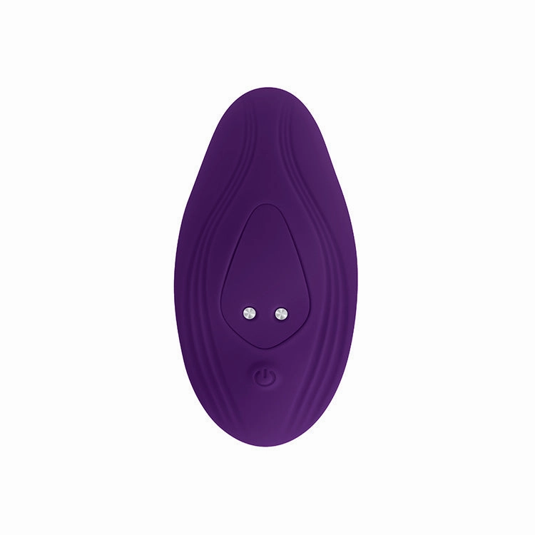 Playboy Pleasure Our Little Secret Panty Vibrator