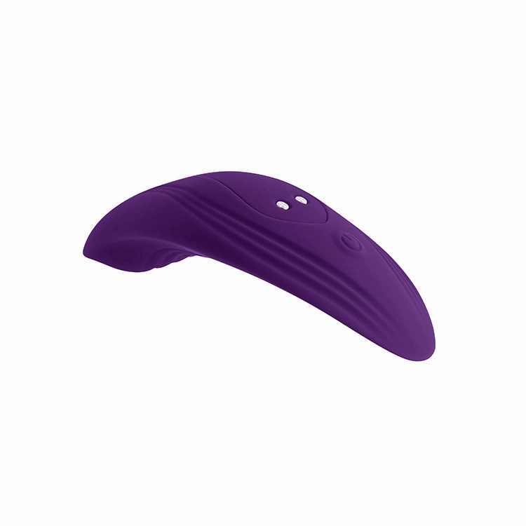Playboy Pleasure Our Little Secret Panty Vibrator