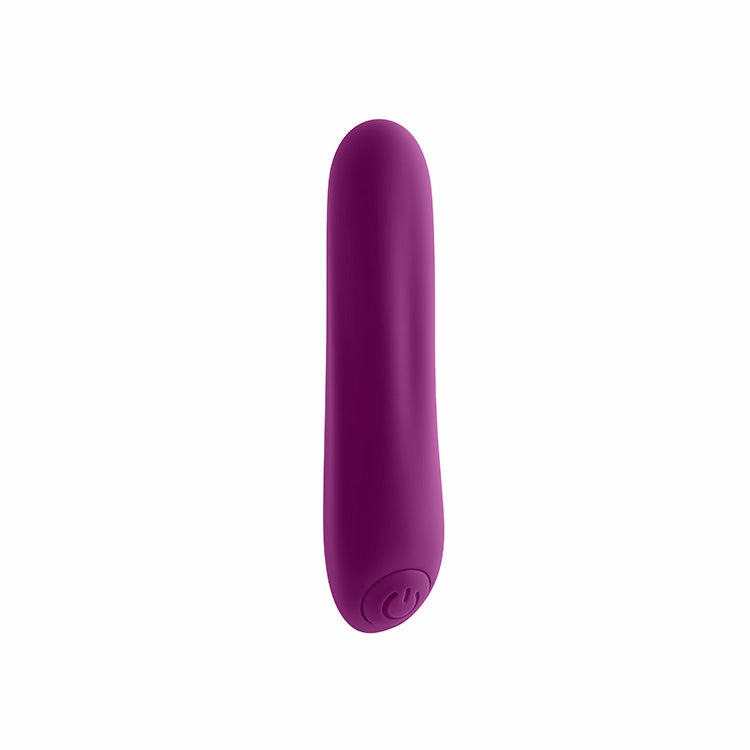 Playboy Pleasure Playboy Bullet Vibrator