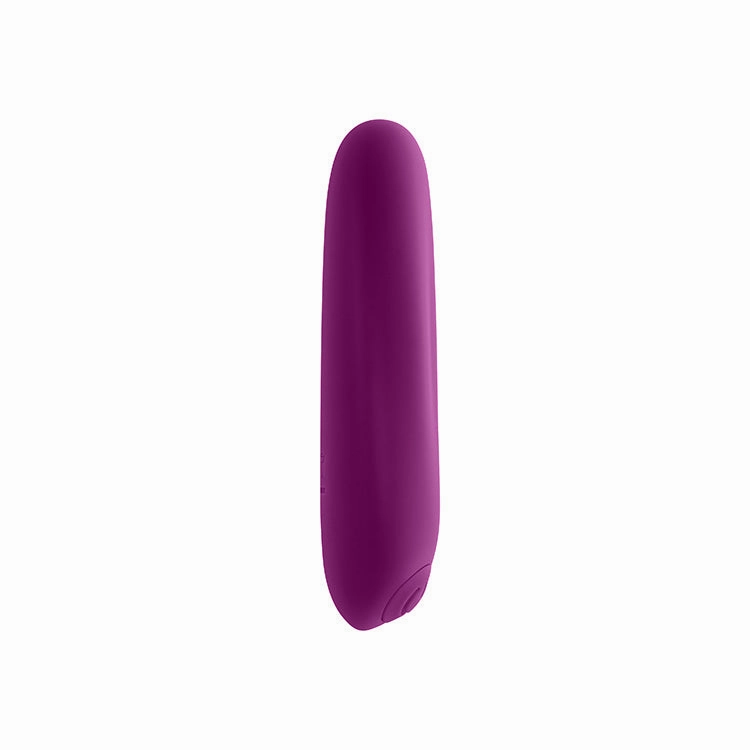Playboy Pleasure Playboy Bullet Vibrator