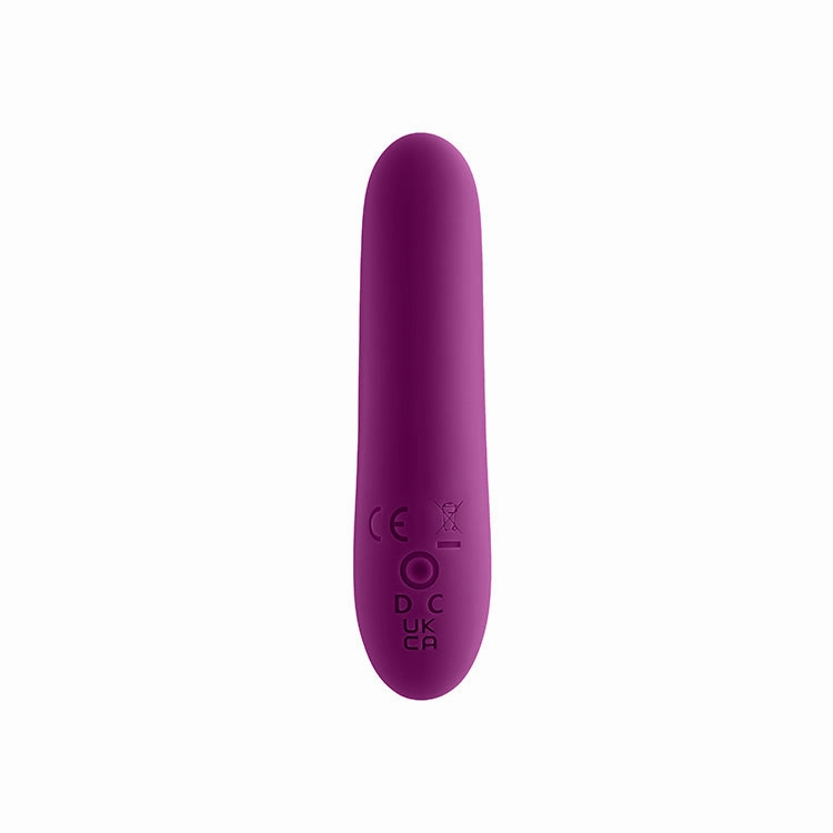 Playboy Pleasure Playboy Bullet Vibrator