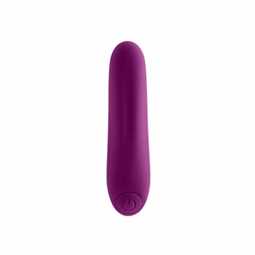 Playboy Pleasure Playboy Bullet Vibrator