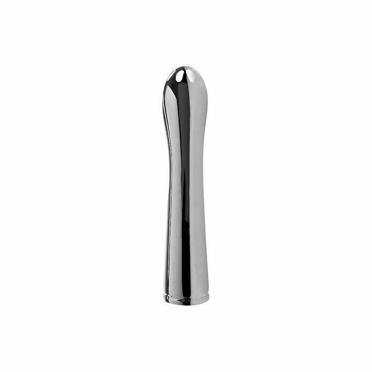 Playboy Pleasure Swoon Metal Vibrator
