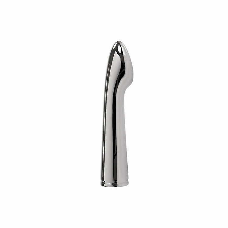 Playboy Pleasure Swoon Metal Vibrator