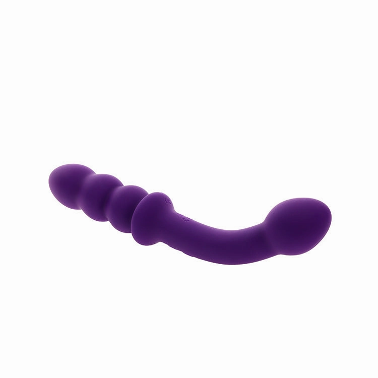 Playboy Pleasure The Seeker Vibrator