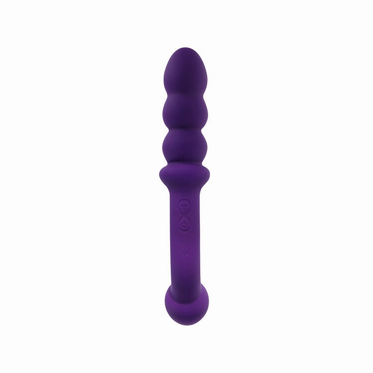 Playboy Pleasure The Seeker Vibrator