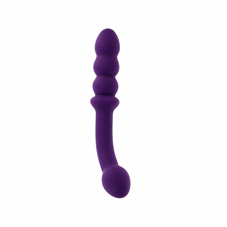 Playboy Pleasure The Seeker Vibrator