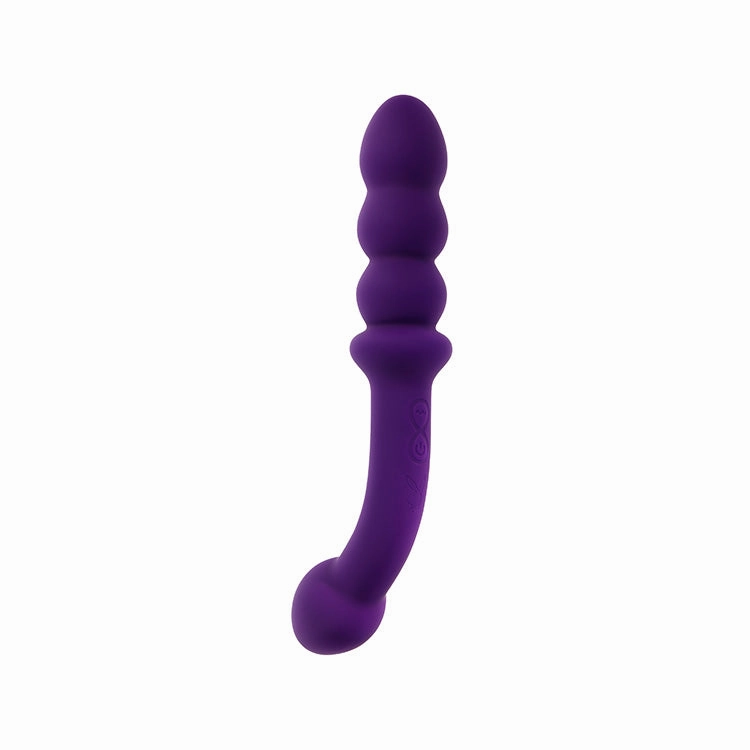 Playboy Pleasure The Seeker Vibrator