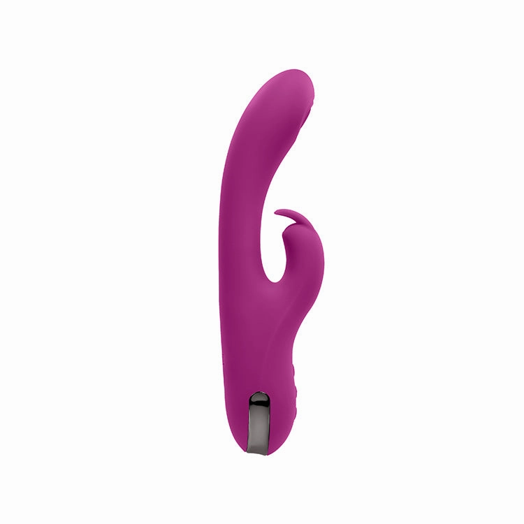 Playboy Pleasure Thumper Rabbit Vibrator