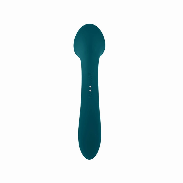 Playboy Pleasure True Indulgence Vibrator