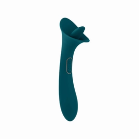 Playboy Pleasure True Indulgence Vibrator
