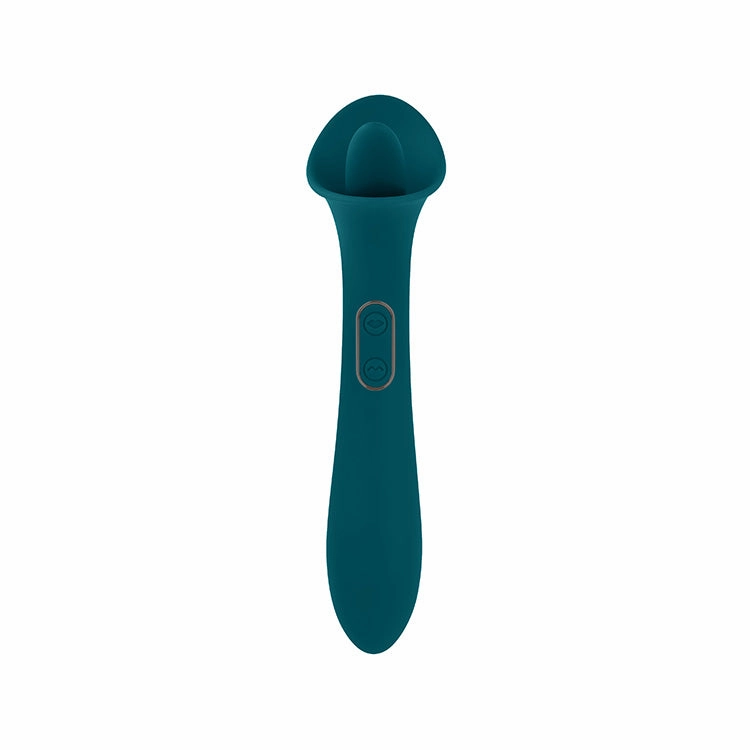 Playboy Pleasure True Indulgence Vibrator