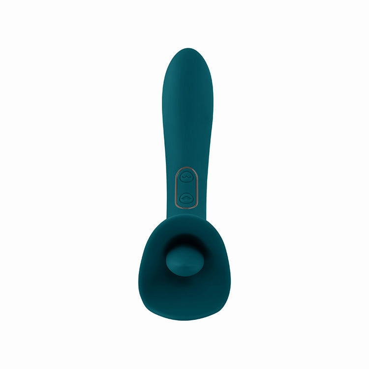 Playboy Pleasure True Indulgence Vibrator