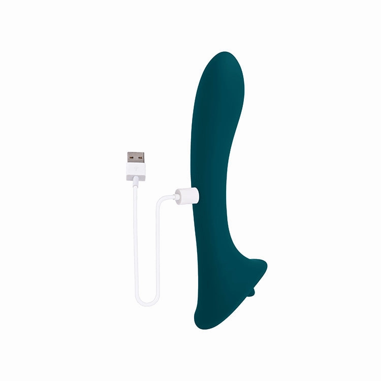 Playboy Pleasure True Indulgence Vibrator