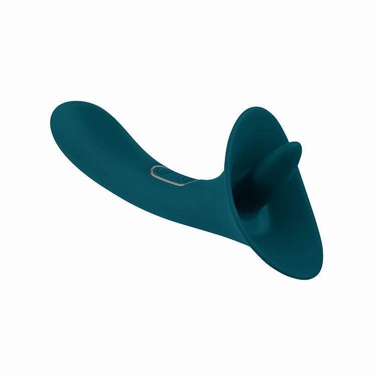 Playboy Pleasure True Indulgence Vibrator