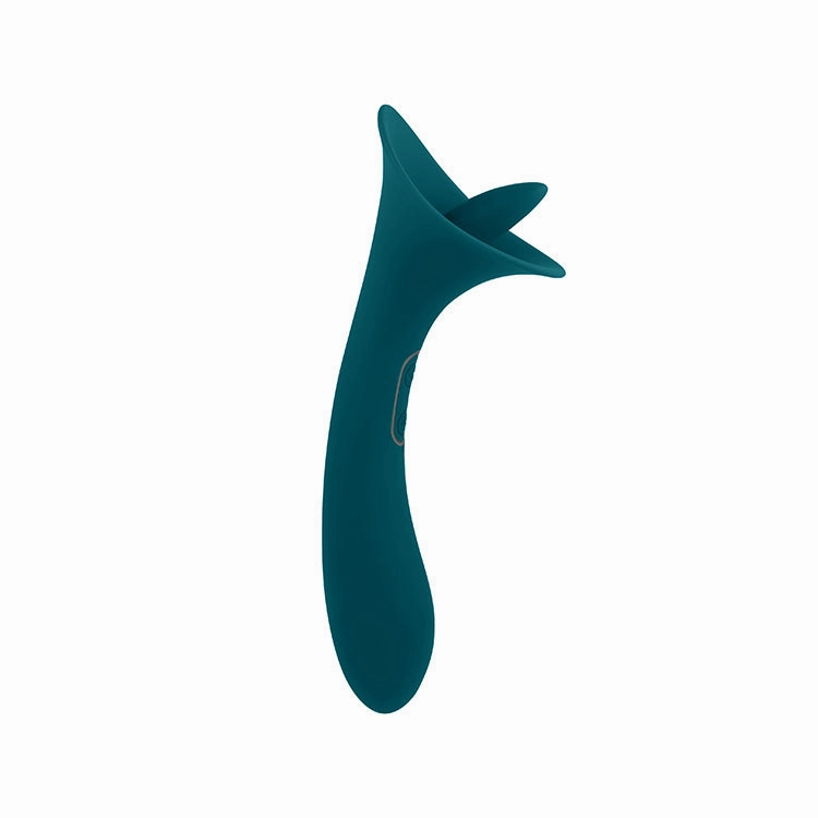 Playboy Pleasure True Indulgence Vibrator