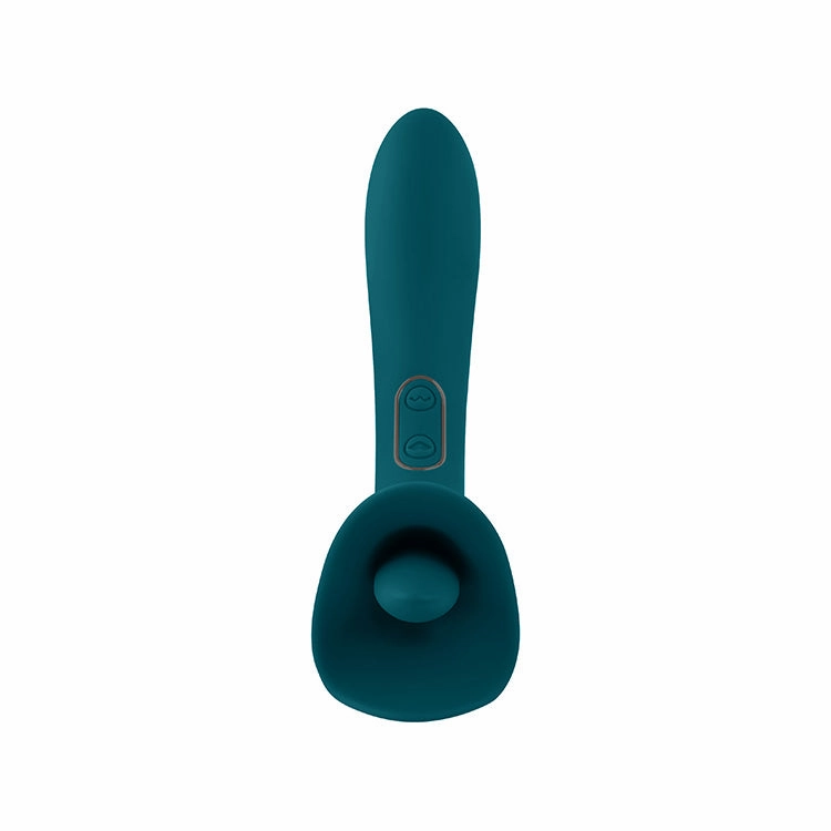 Playboy Pleasure True Indulgence Vibrator
