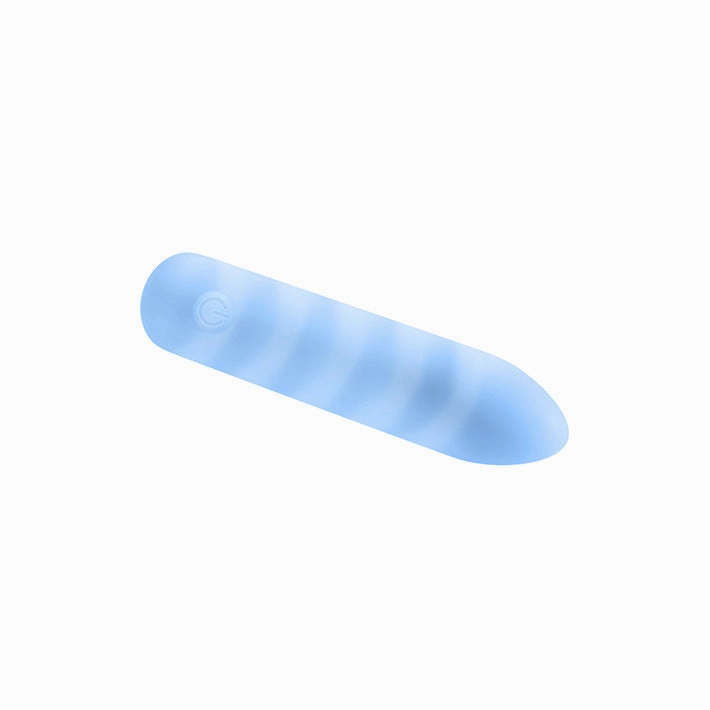 Playboy Pleasure Unicorn Vibes Bullet Vibrator