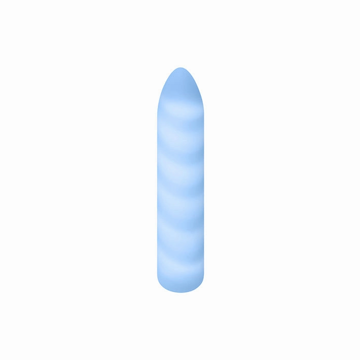 Playboy Pleasure Unicorn Vibes Bullet Vibrator