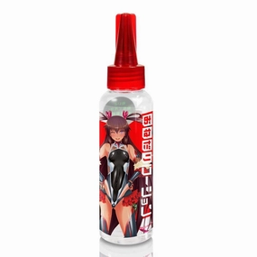 PPP - Near Future Kunoichi Adventure Taimanin Yukikaze 2 Lotion 120ml (Lube)