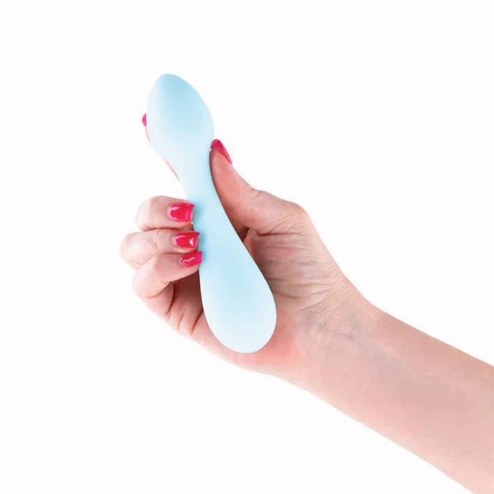 Pure Hope G-Spot Vibrator
