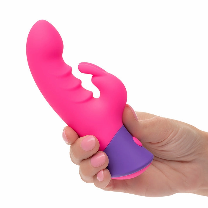 Rave Bunny Rabbit Vibrator