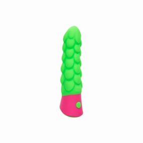 Rave Ripple Bullet Vibrator