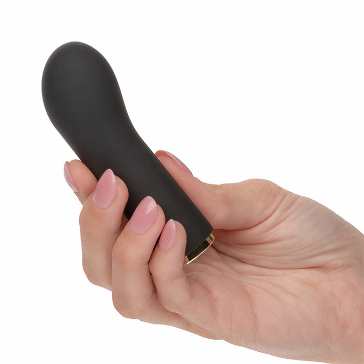 Raven G Lover Vibrator