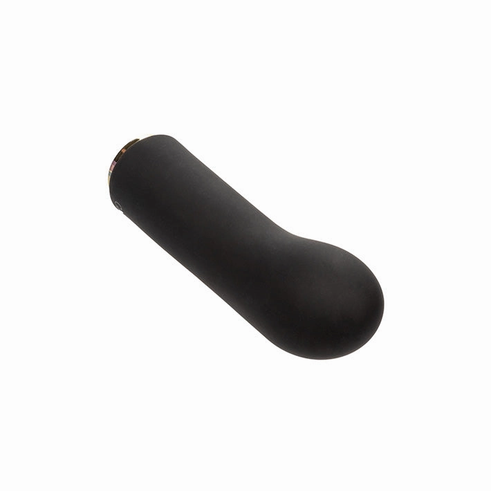Raven G Lover Vibrator