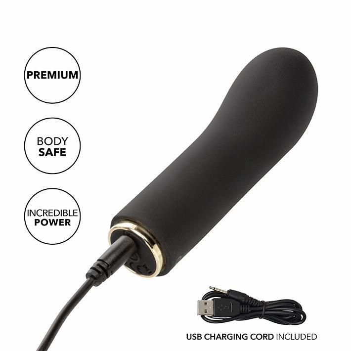 Raven G Lover Vibrator