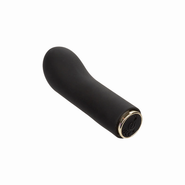 Raven G Lover Vibrator