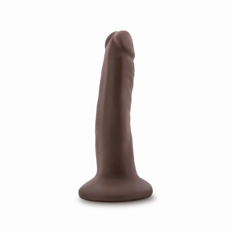 Realistic 5.5" Dildo