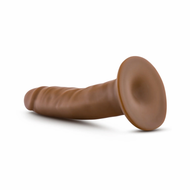Realistic 5.5" Dildo