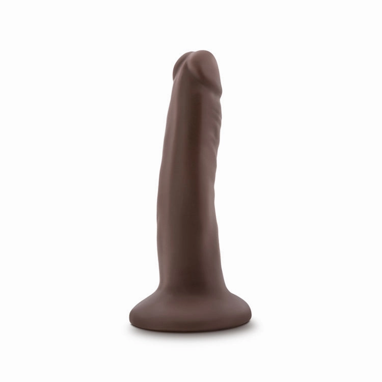 Realistic 5.5" Dildo