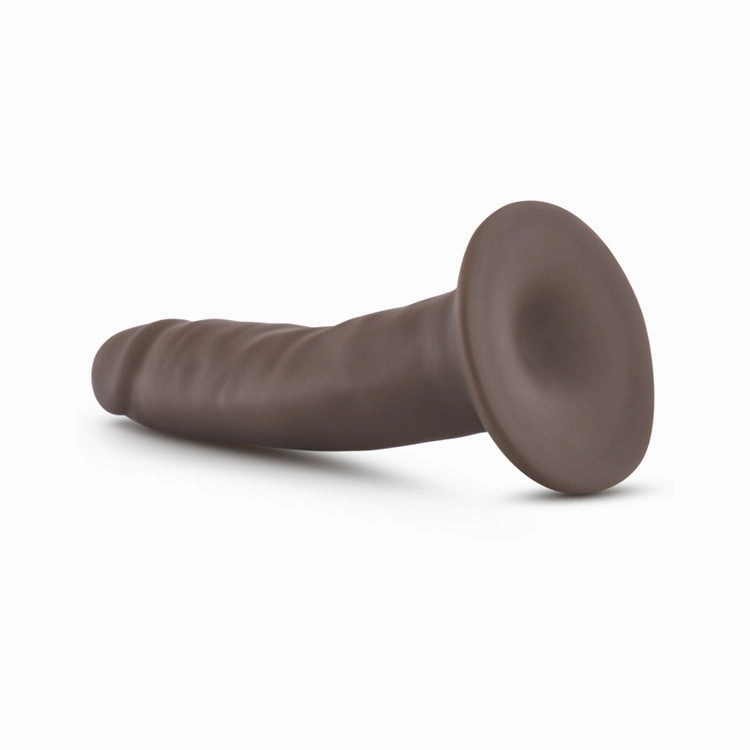 Realistic 5.5" Dildo