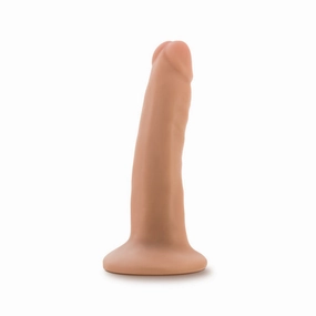 Realistic 5.5" Dildo