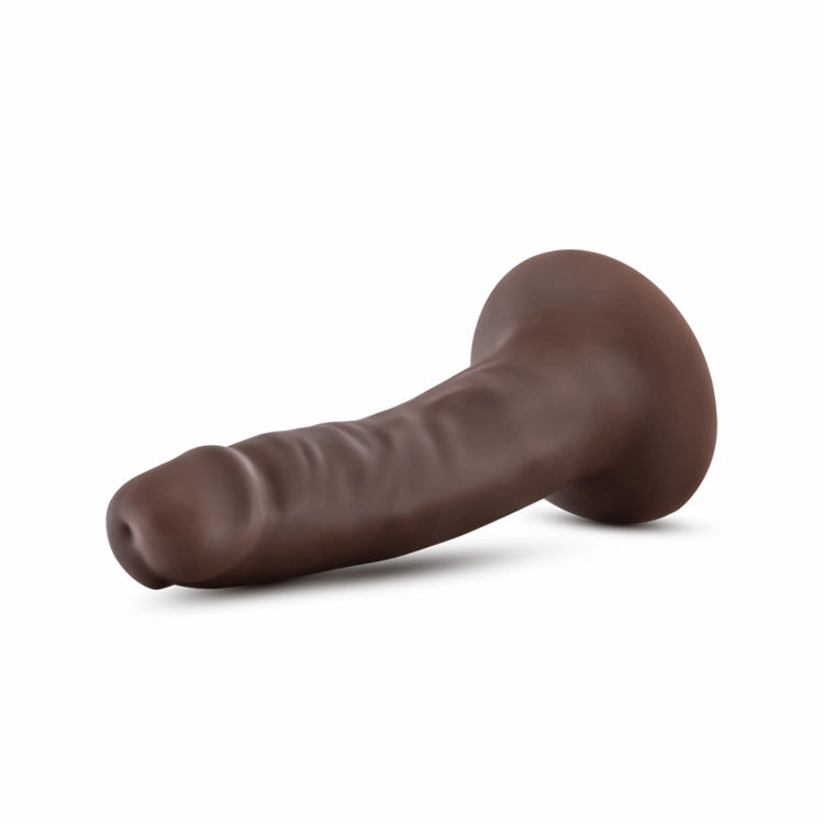 Realistic 5.5" Dildo