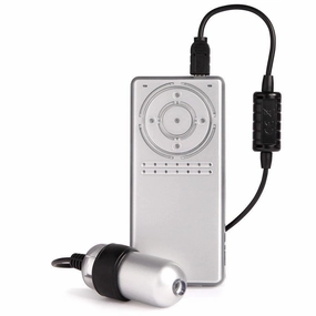 Rends - R-1 Starter Set with Controller and Bach Rotor
