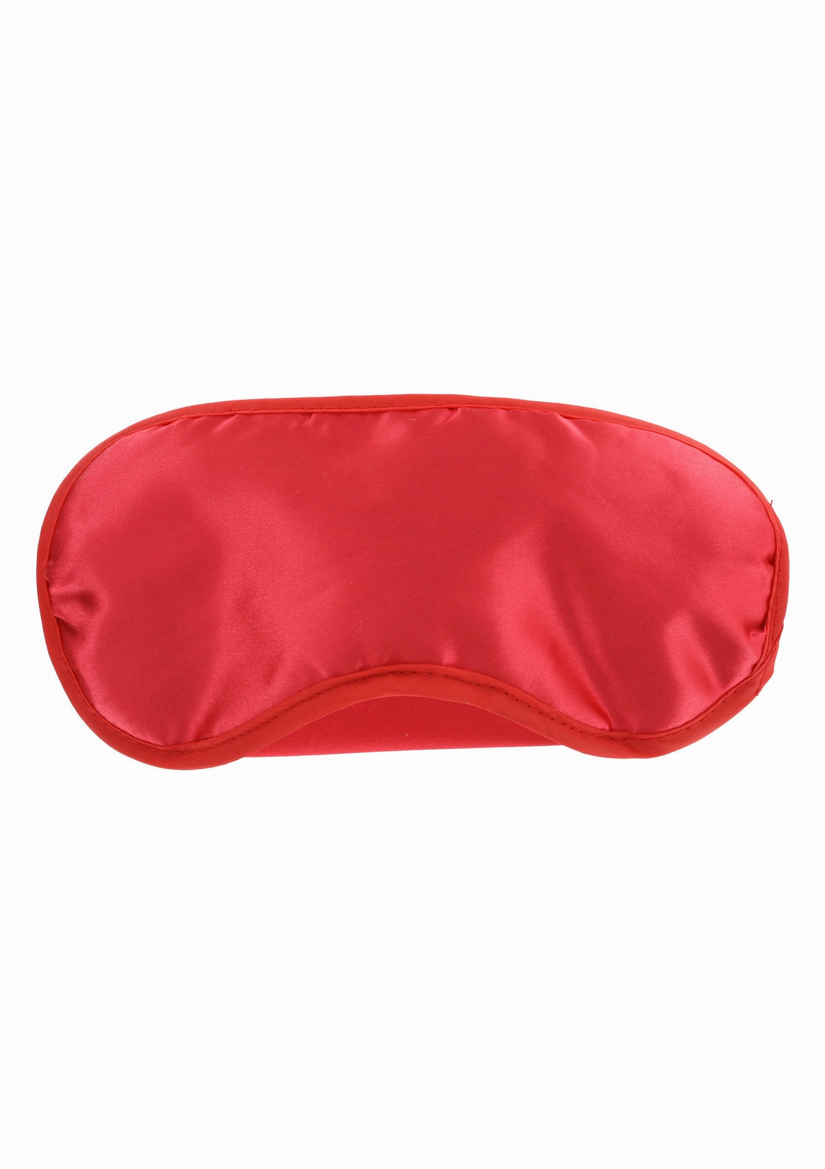Romance Gift Set