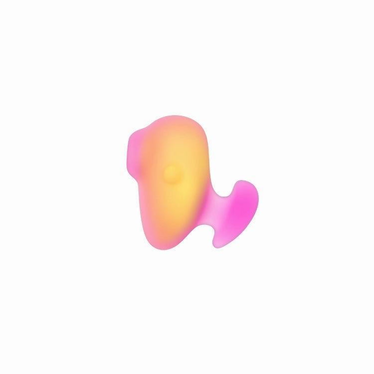 Romp Kiss Clitoral Suction Stimulator